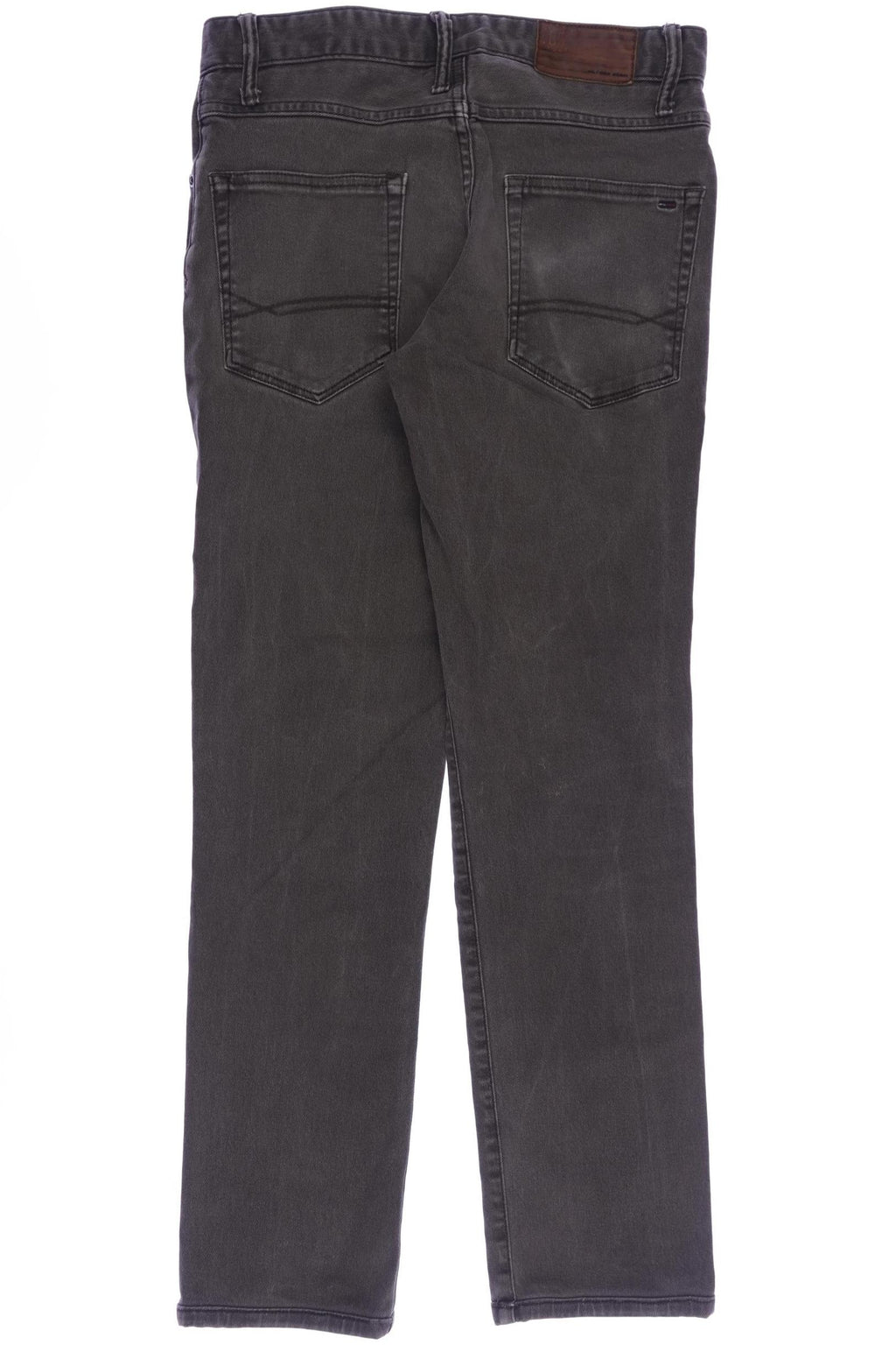 Tommy Hilfiger Denim Men Jeans Brown W29 5
