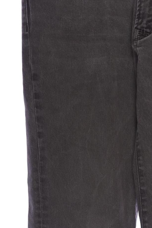 Tommy Hilfiger Denim Men Jeans Brown W29 6