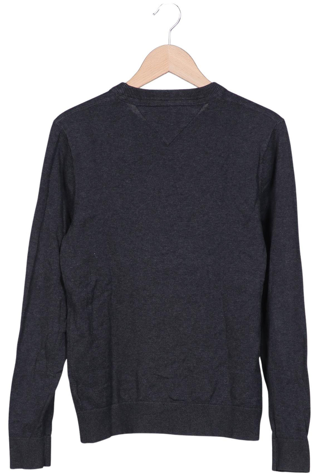Tommy Hilfiger Denim Men's Pullover Gray M 3