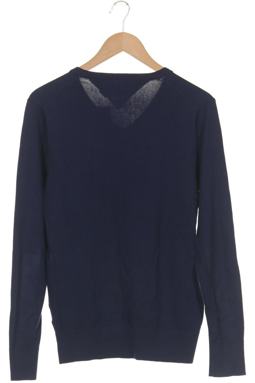Tommy Hilfiger Denim Men's Pullover Navy Size M 5