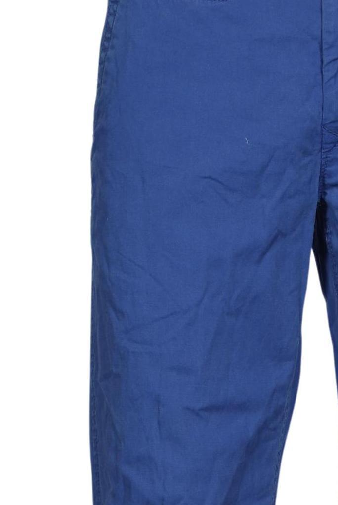 Tommy Hilfiger Denim Men's Trousers Blue W33 7