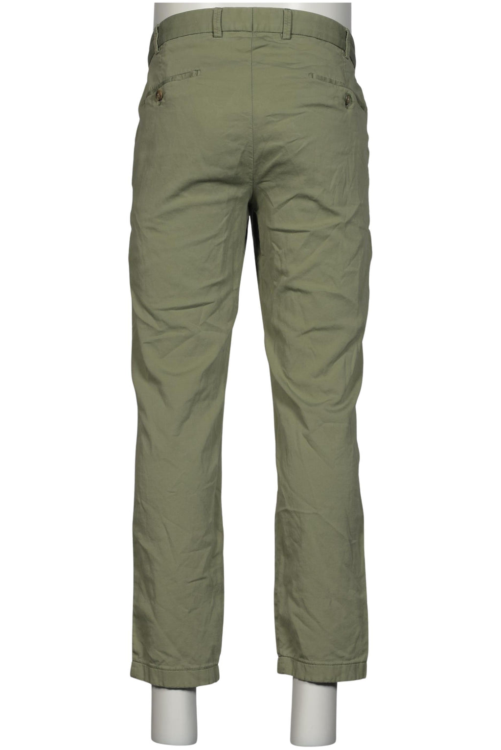 Hiltl Stoffhose Green EU 52 5