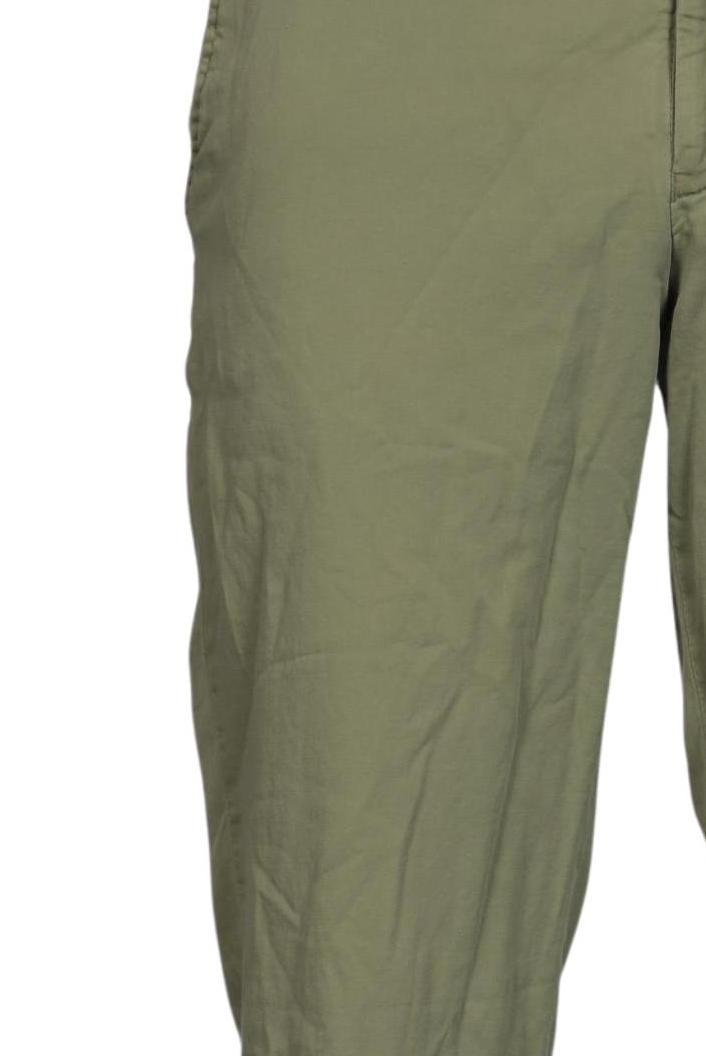Hiltl Stoffhose Green EU 52 6