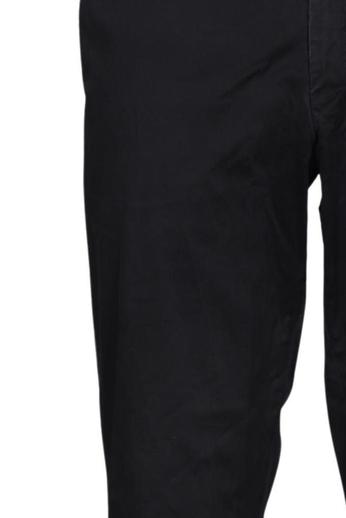 Hiltl Men Trousers Navy Blue EU 27 4