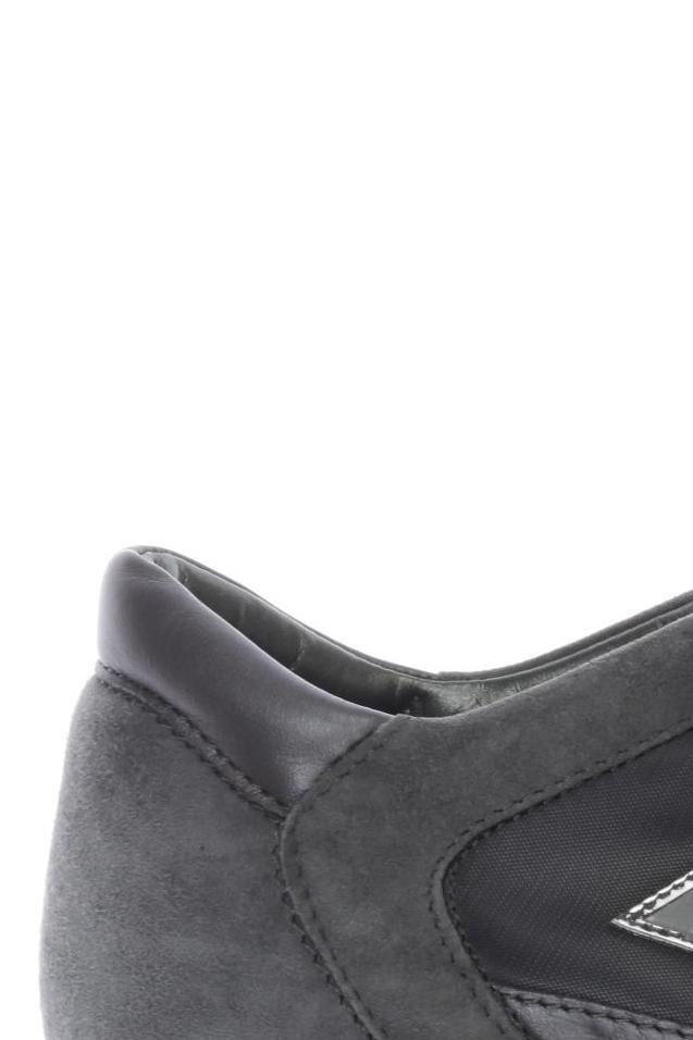 Hogan Sneakers Gray EU 36 6