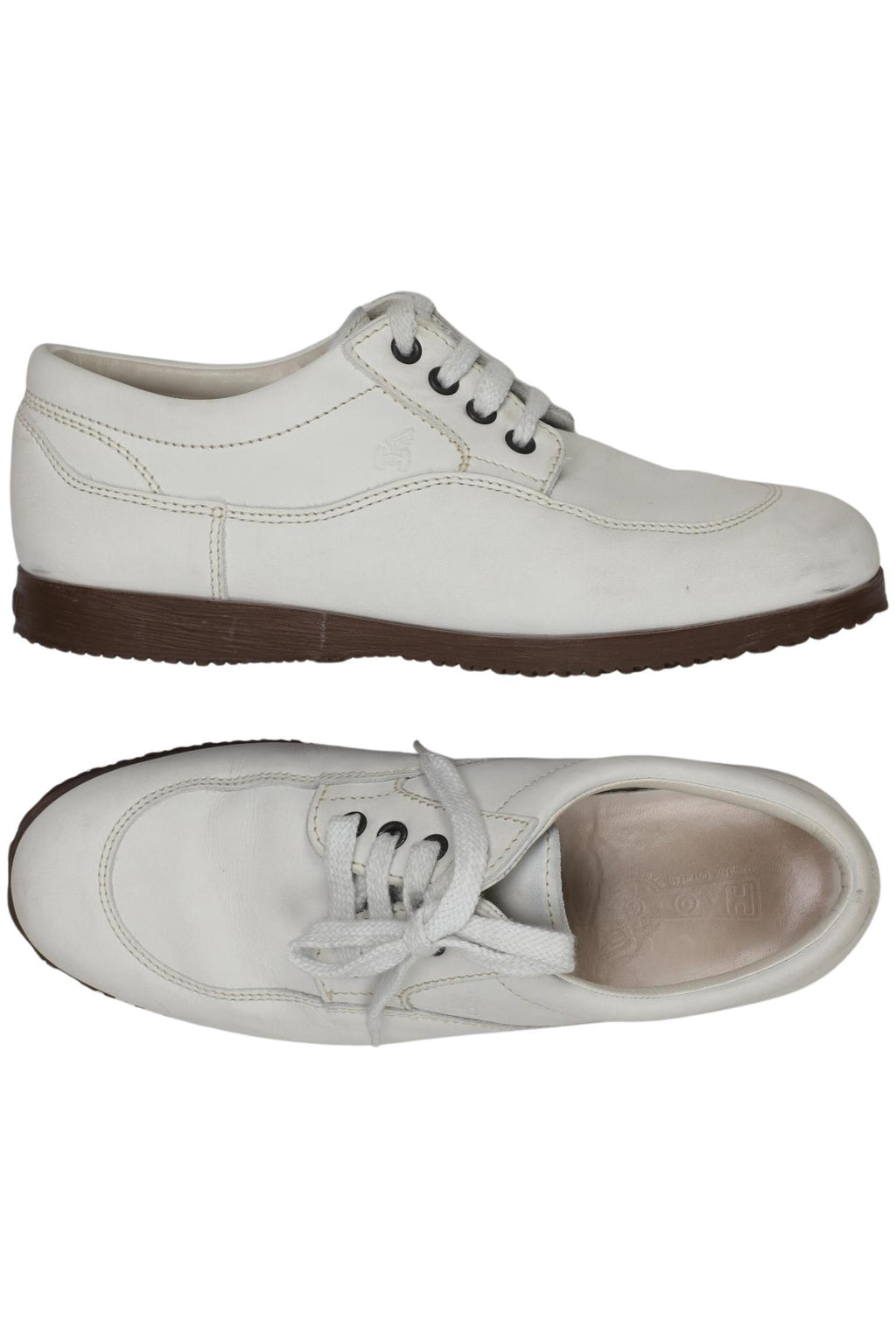 Hogan Sneaker White EU 38.5 4