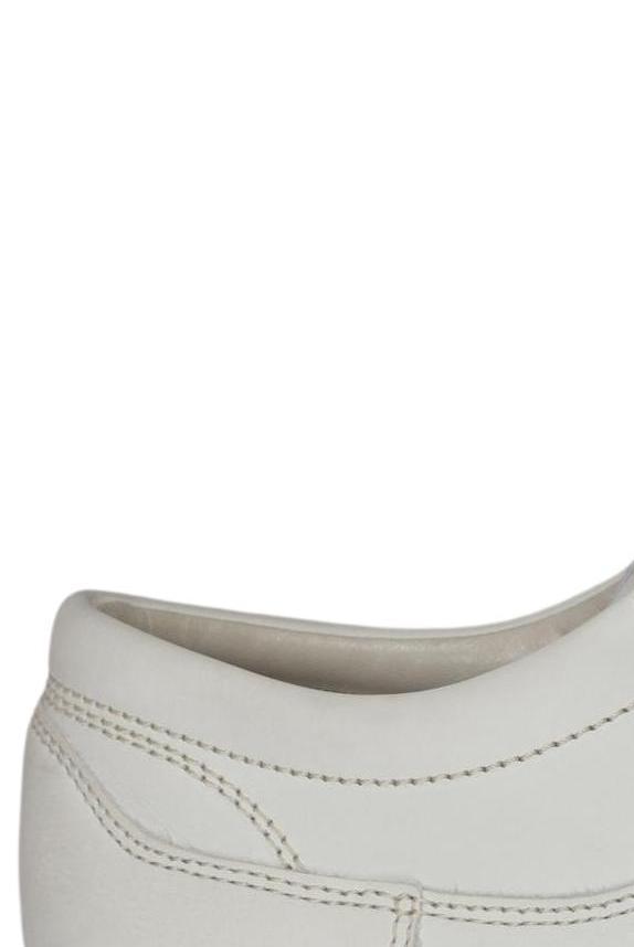 Hogan Sneaker White EU 38.5 5
