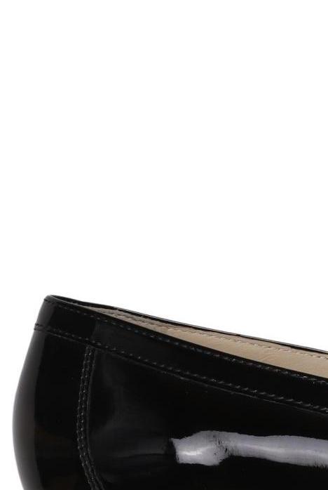 Högl Women's Half-Shoe Black EU 39 4