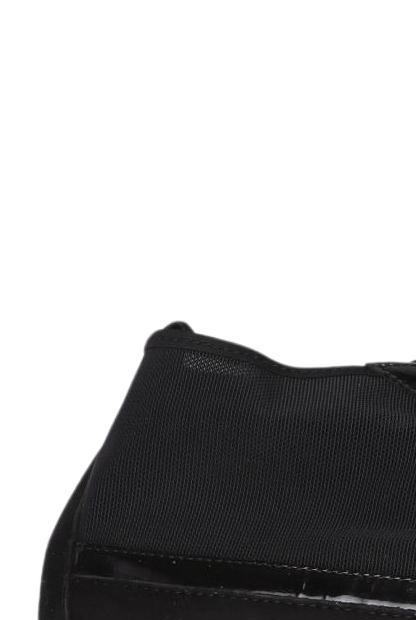 Högl Women's Half-Shoe Black 35.5 4