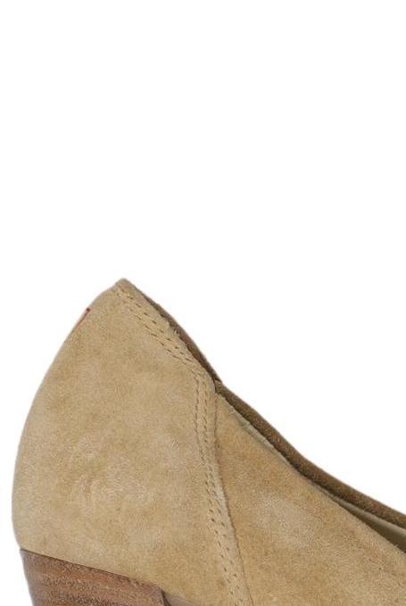 Högl Women Pumps Beige EU 35.5 7