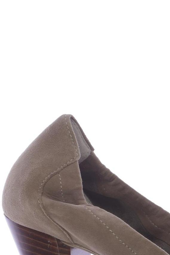 Högl Escarpins Femme Beige EU 39 8