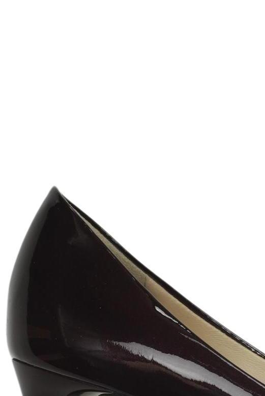 Högl Pumps Bordeaux EU 37.5 3