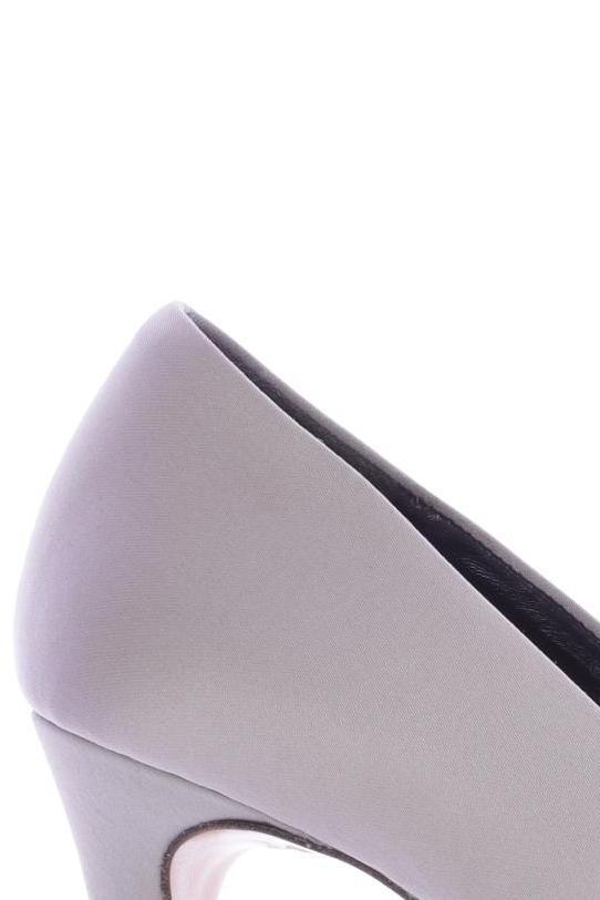 Högl Women's Pumps Gray EU 37 4
