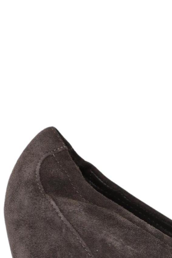 Högl Pumps Gray EU 39 8