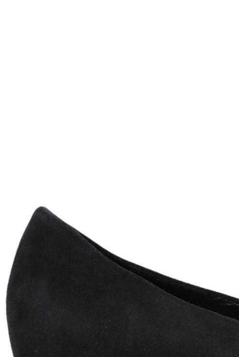 Högl Pumps Blue Leather EU 36 6