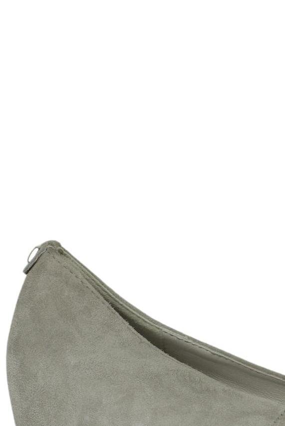 Högl Escarpins Femme Multicolore EU 39 Cuir 6