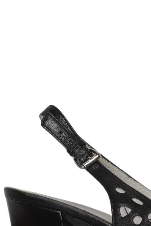 Högl Pumps Black 39 5