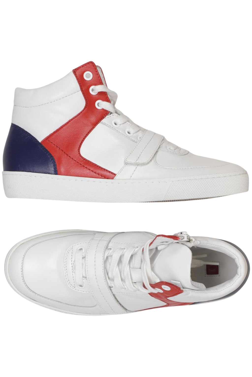 Högl Women's Sneaker Multicolor EU 36 Leather 2