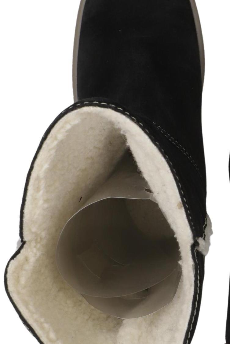 Högl Women Boots Black EU 41 3