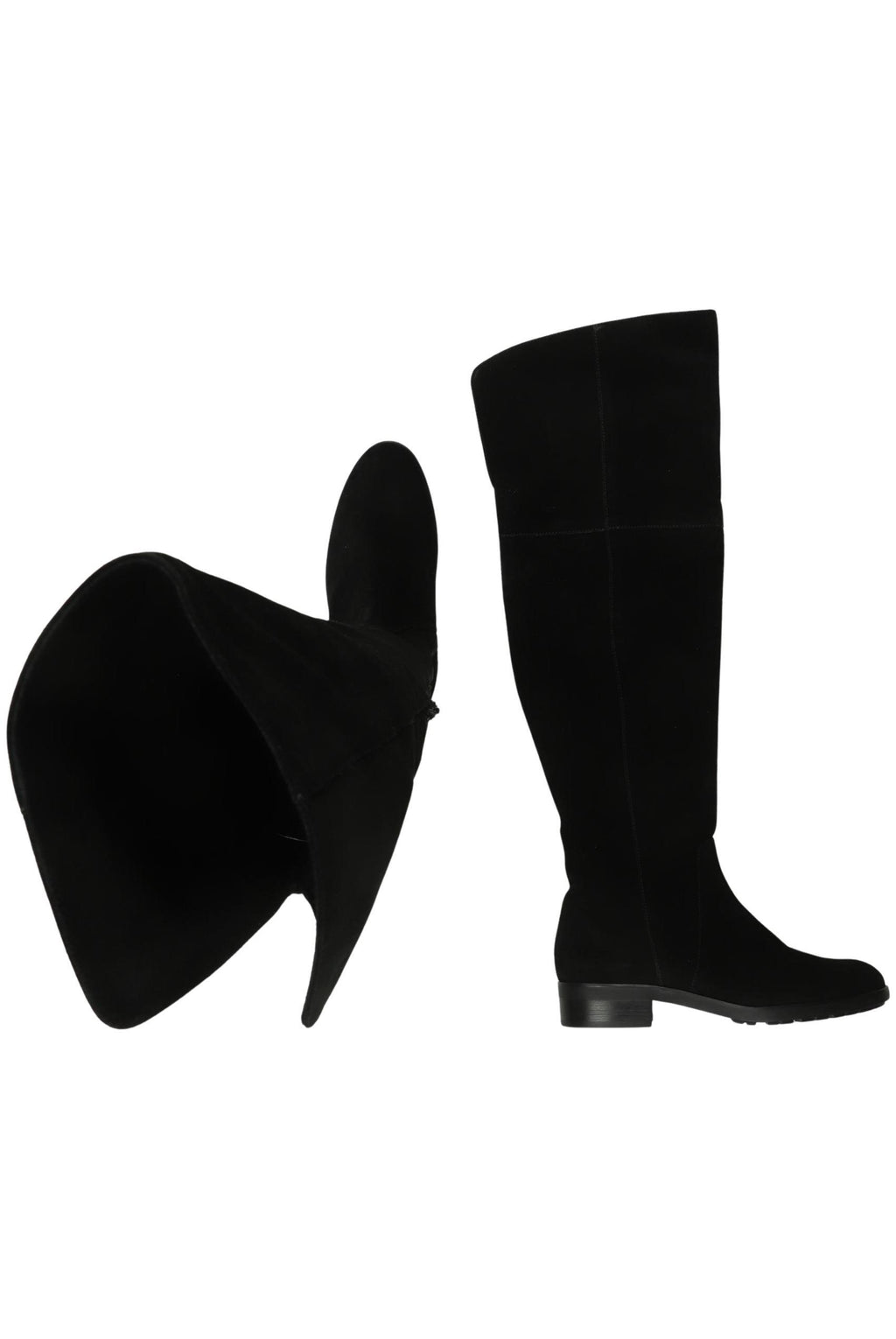 Högl Women Boots Black EU 37 7