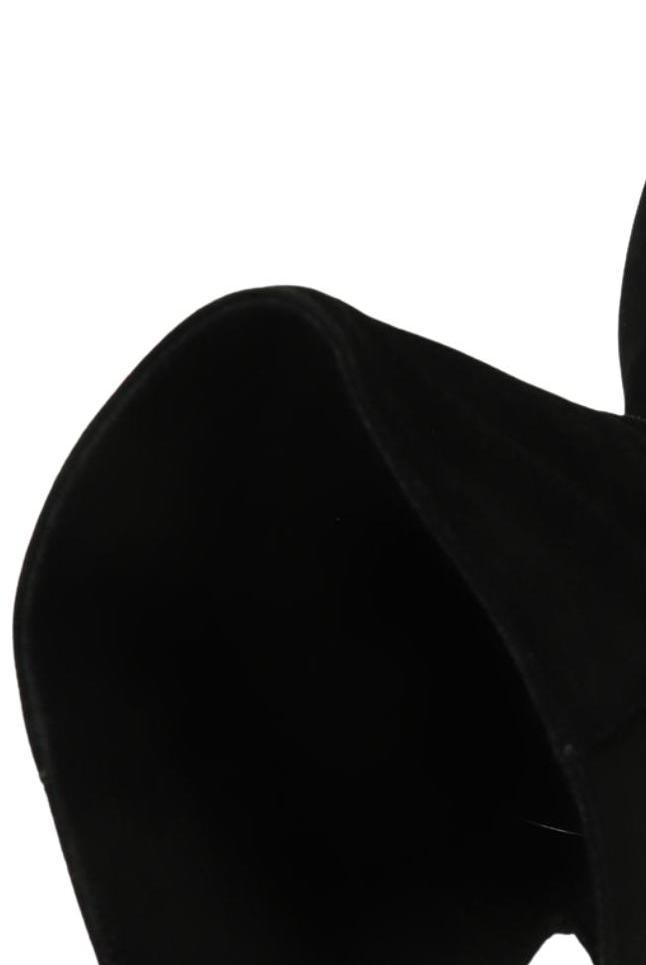 Högl Women Boots Black EU 37 8