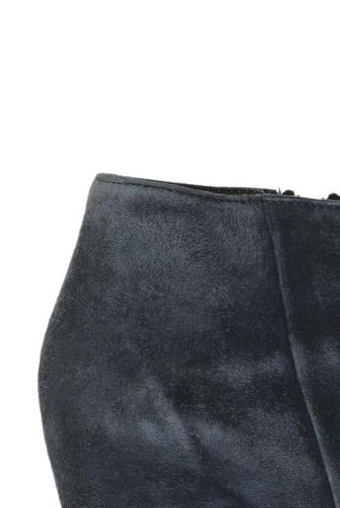 Högl Women's Ankle Boot Blue 38.5 3