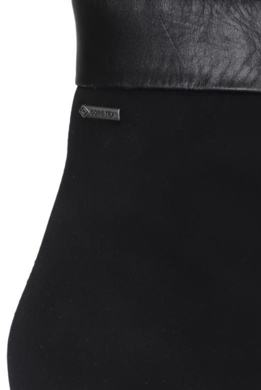 Bottine Femme Högl Noir EU 37 3