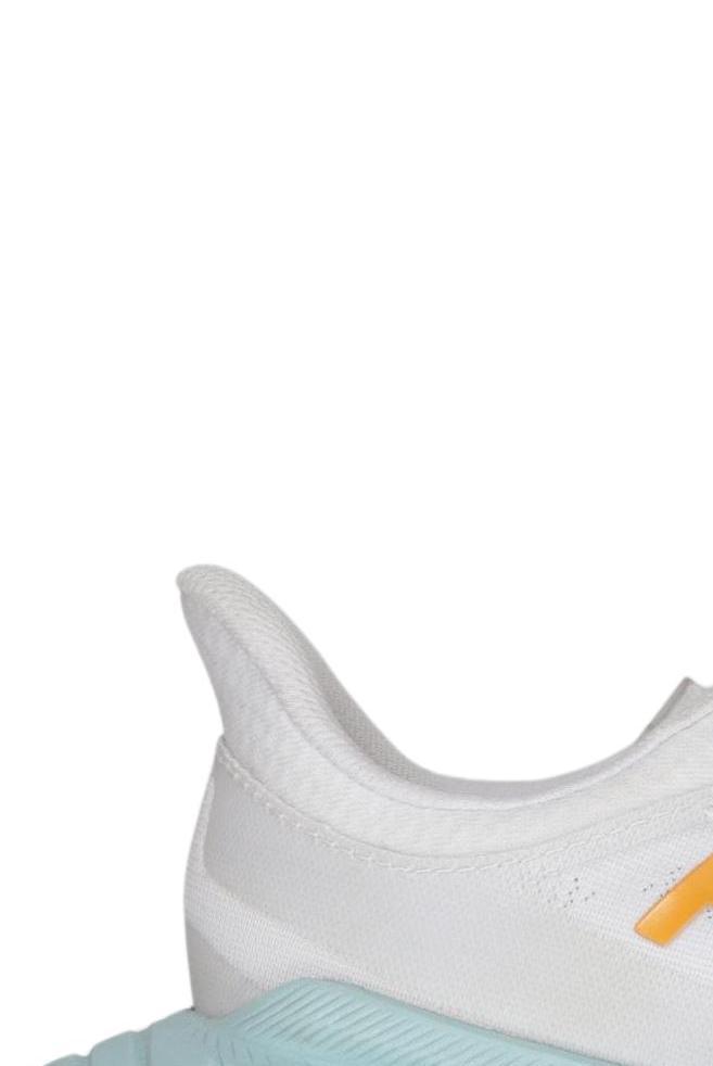 Hoka Women's Sneaker Multicolor EU 38.5 3