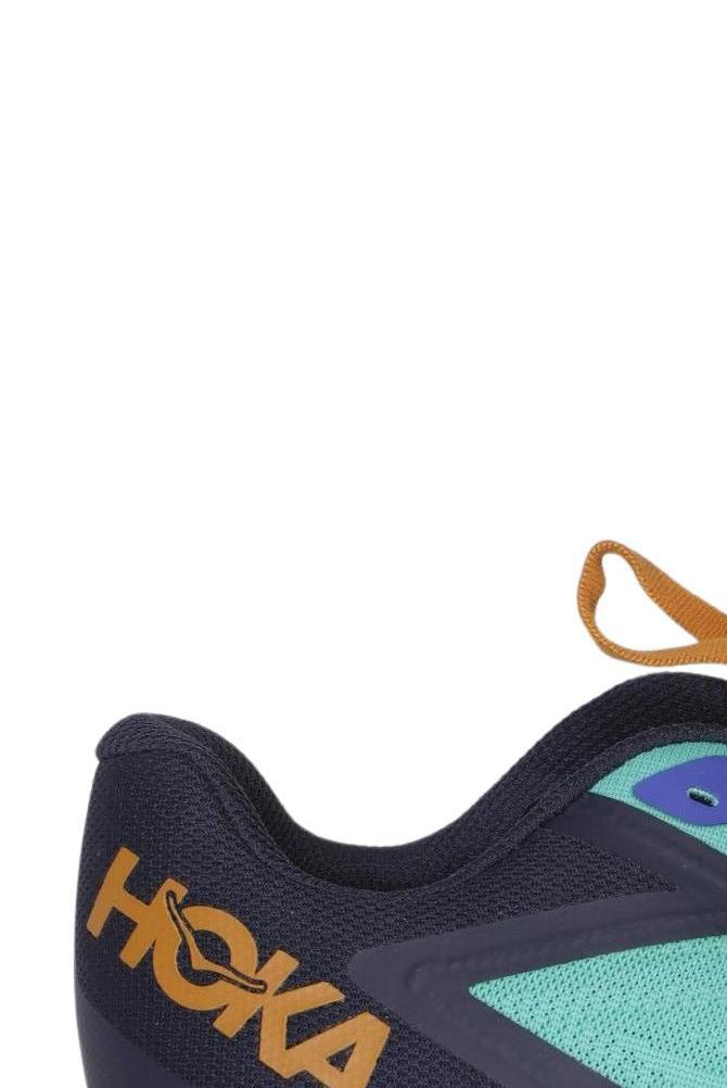 Hoka Sneaker Men's Multicolor EU 42.5 3