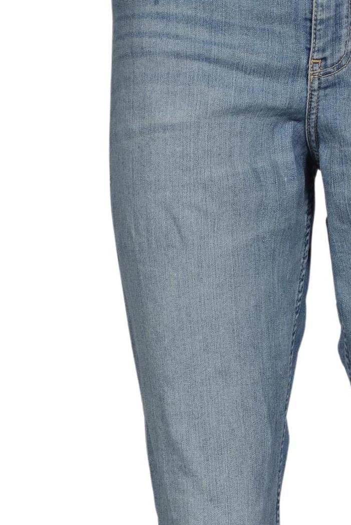 Hollister Damen Jeans Blue W29 4