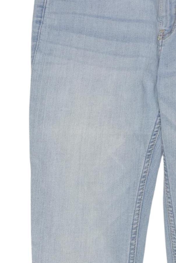 Hollister Women's Jeans Light Blue W25 6