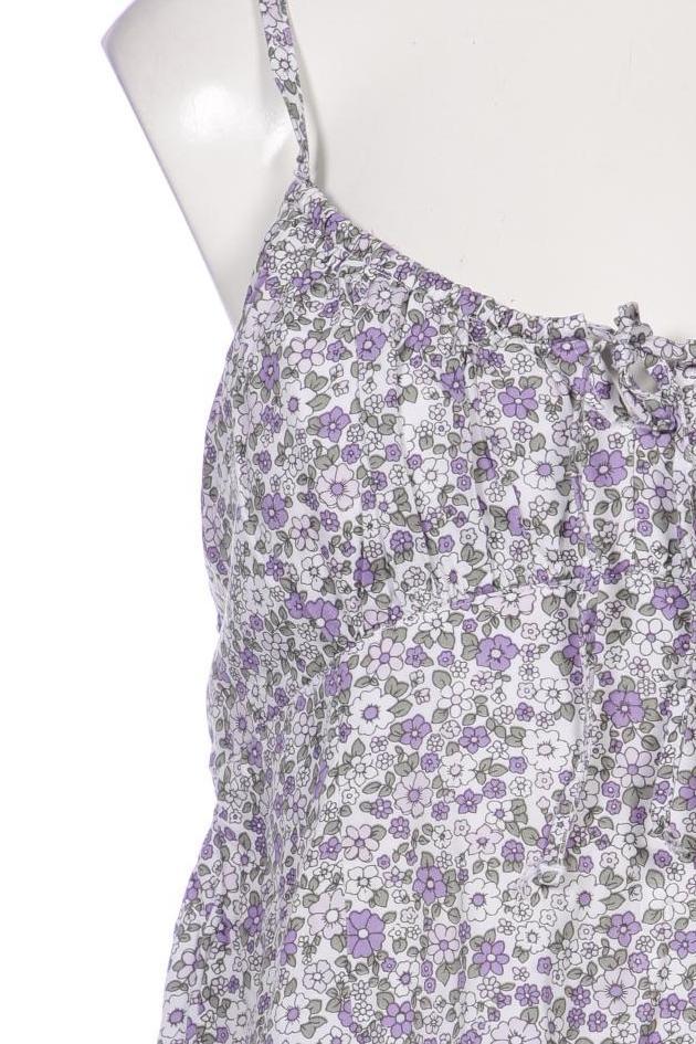 Hollister Women's Dress Lilac Size M 6