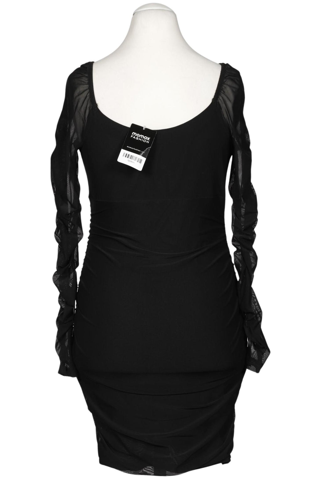Hollister Damen Dress Black M 6