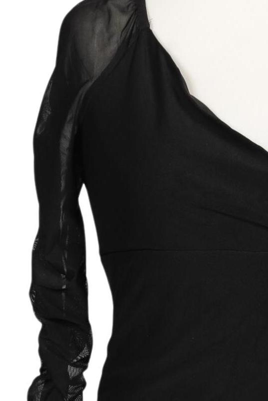 Hollister Damen Dress Black M 7