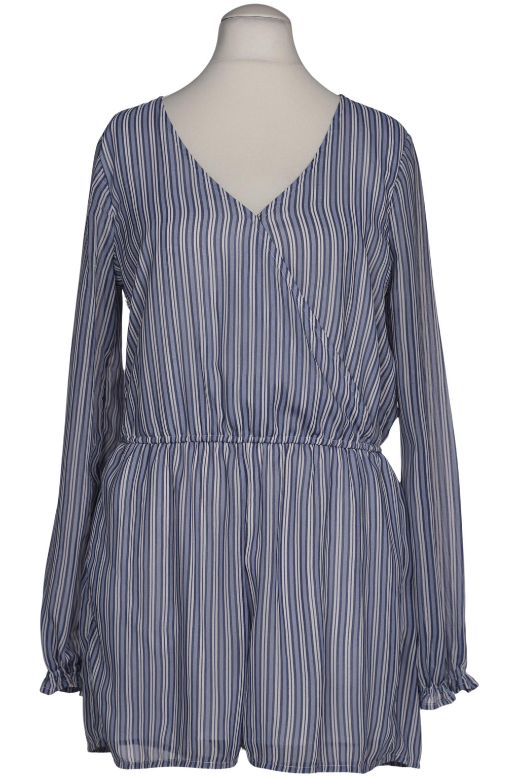 Hollister Women Jumpsuit Blue Size M 2