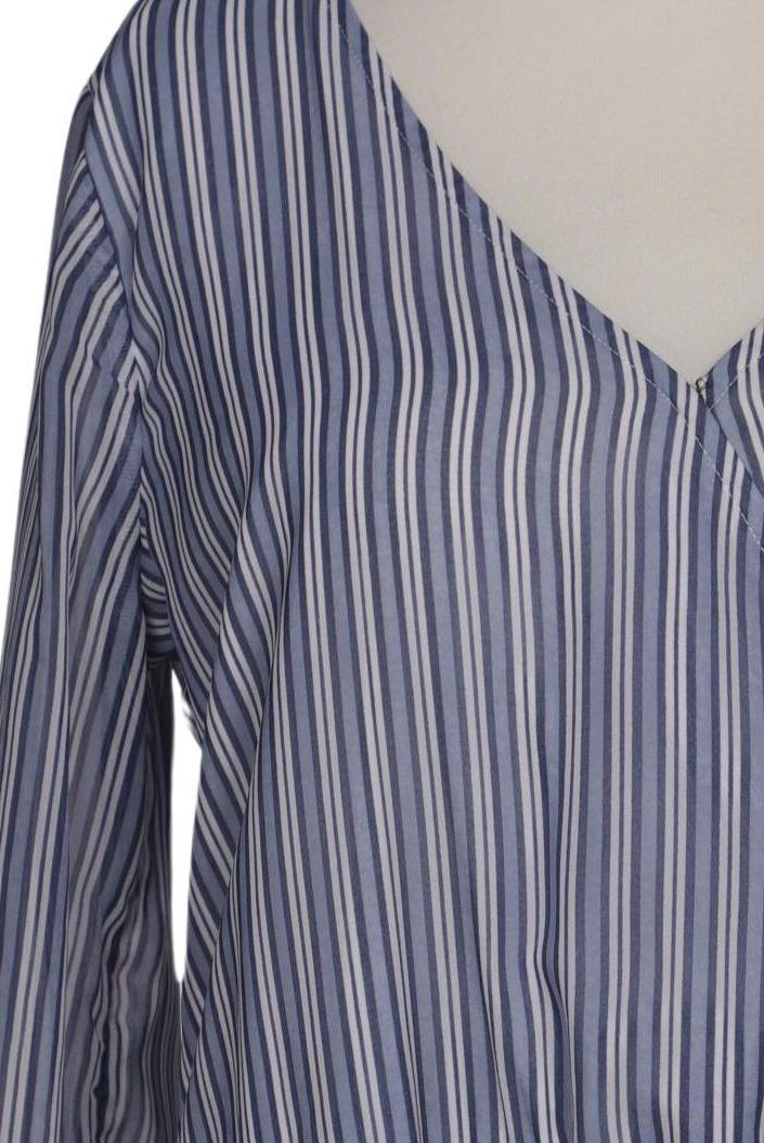 Hollister Women Jumpsuit Blue Size M 4