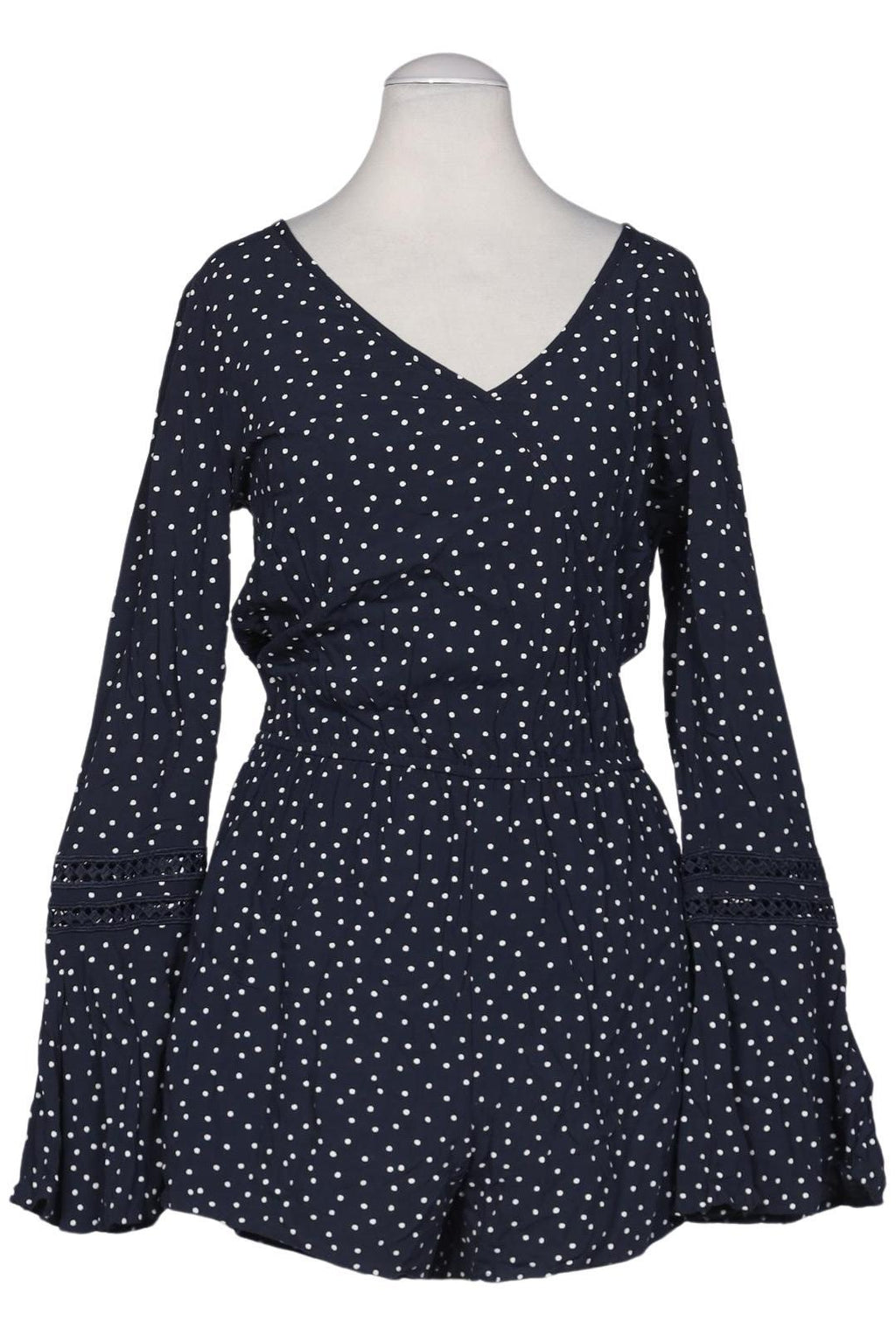 Hollister Damen Jumpsuit 2