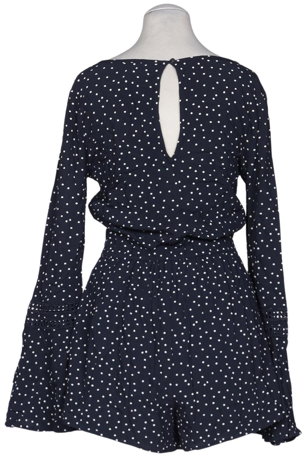 Hollister Damen Jumpsuit 3
