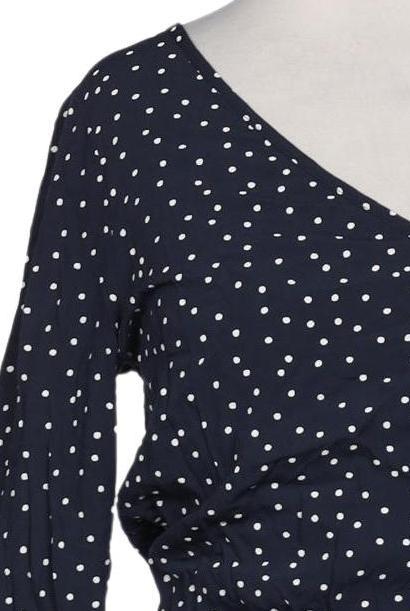 Hollister Damen Jumpsuit 4