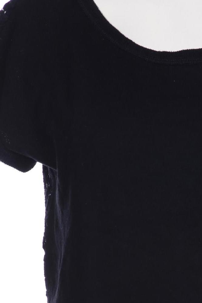 Hollister Pull Femme Bleu Marine Taille S 9