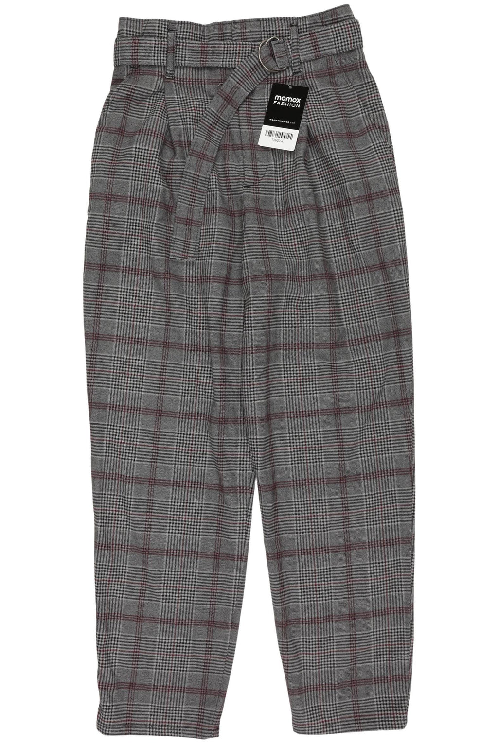 Hollister Women's Trousers Gray Size S 7