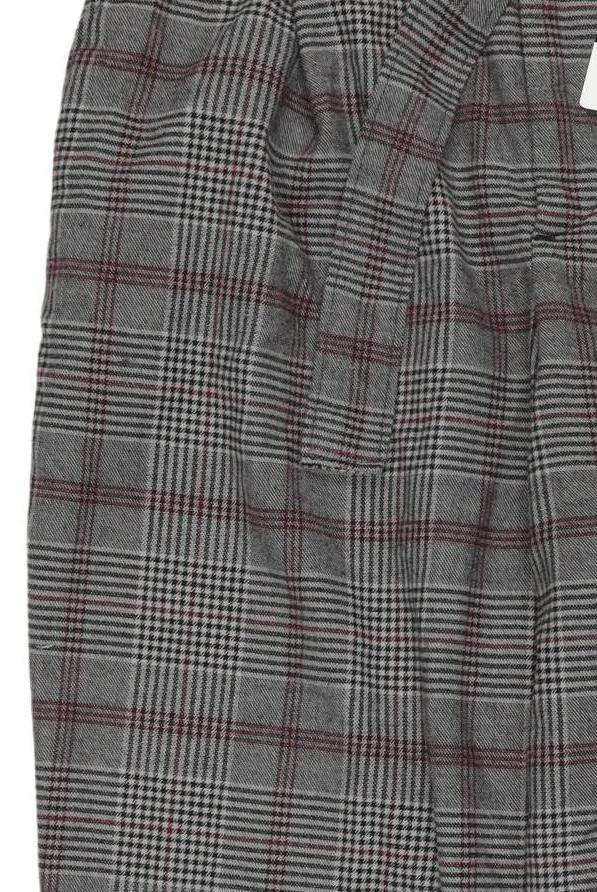 Hollister Women's Trousers Gray Size S 9