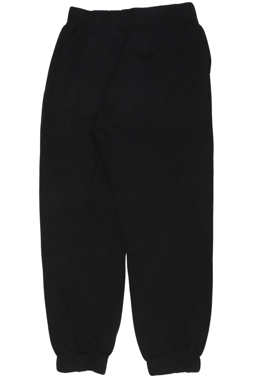 Hollister Damen Stoffhose Black XS 6