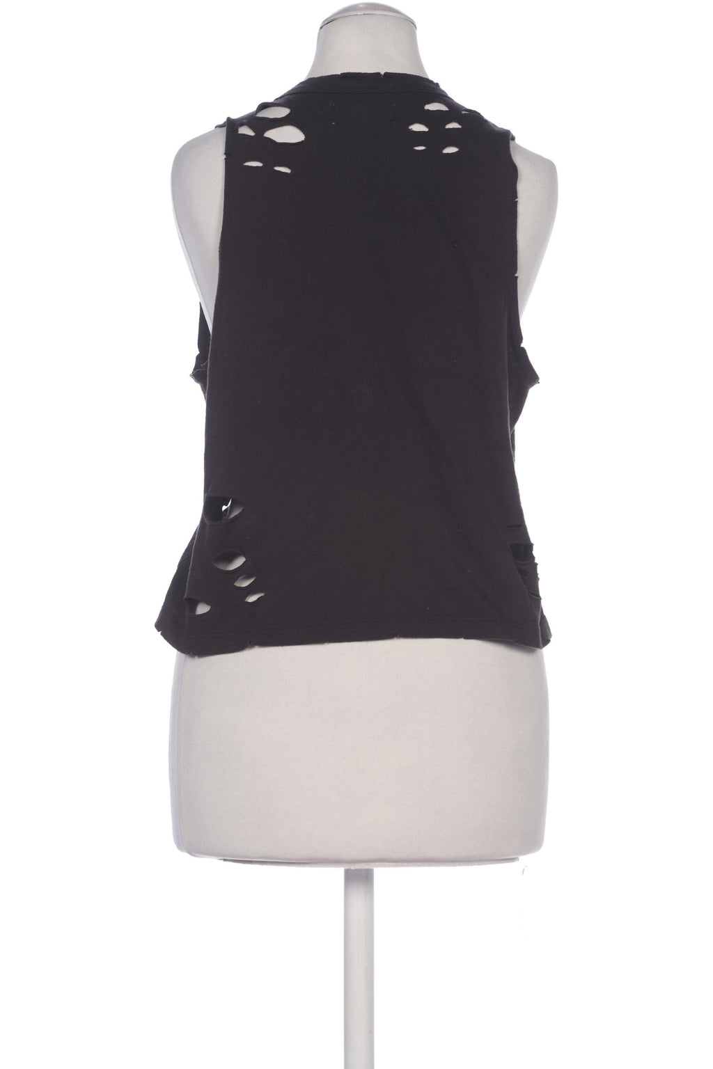 Hollister Women's Top Brown S 6