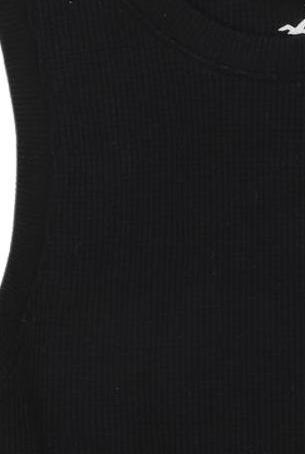 Hollister Damen Top Black Size S 3