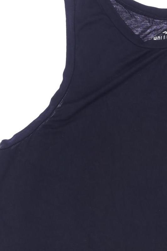 Hollister Damen Top Black M 4