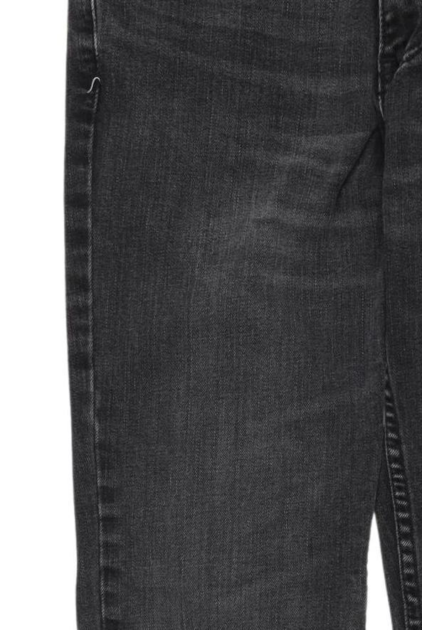 Hollister Men Jeans Gray W26 4