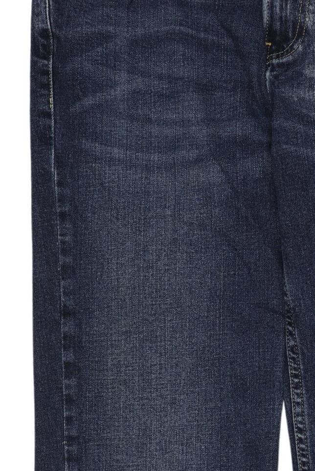 Hollister Men Jeans Navy Blue W31 4