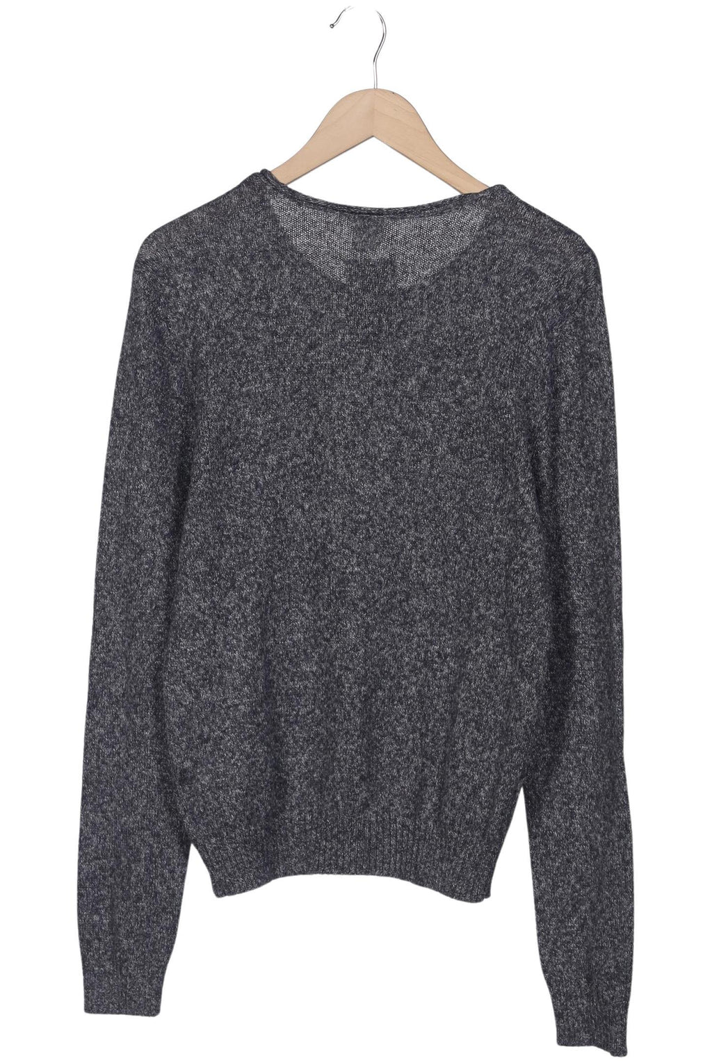 Hollister Men's Pullover Gray Size S 10