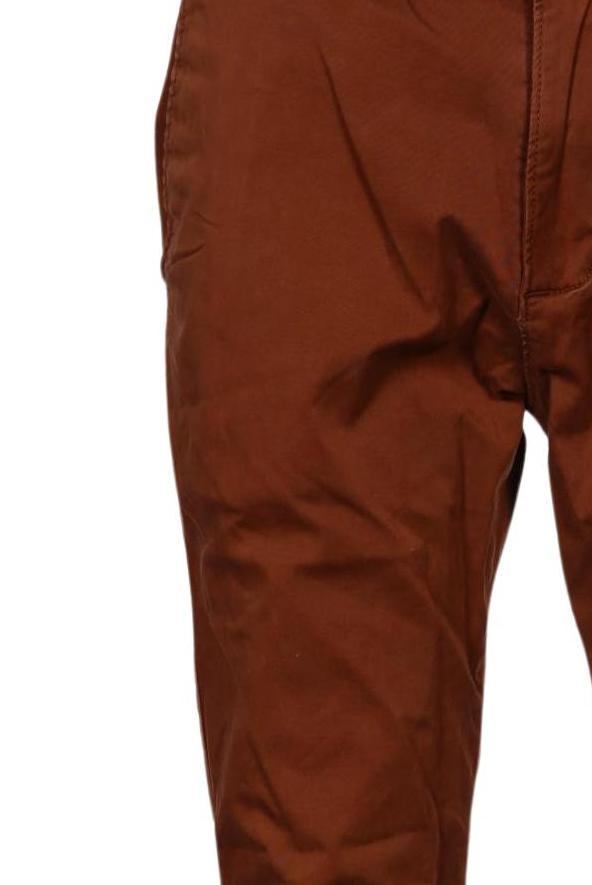 Hollister Men Trousers Brown W32 4